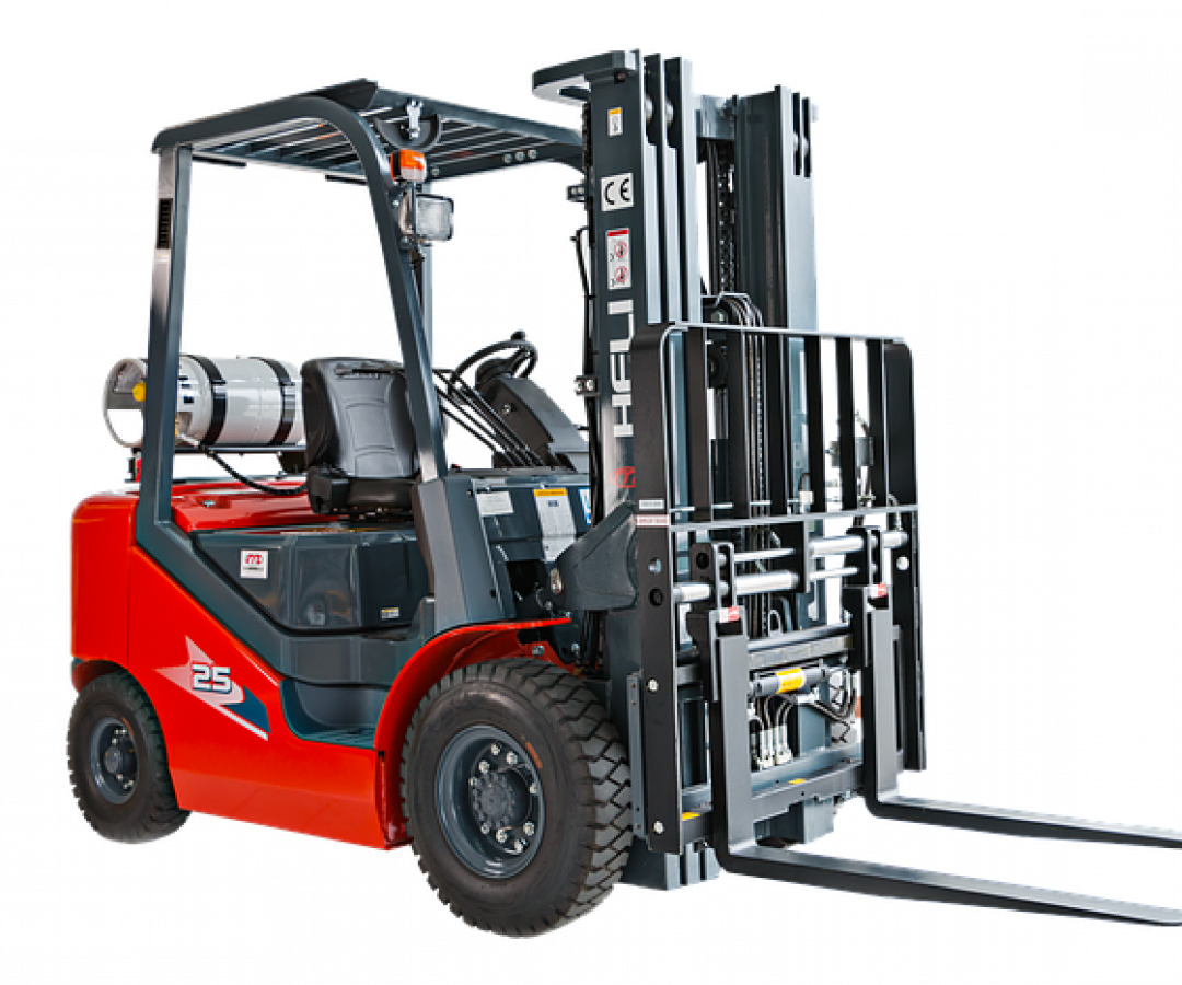 gallery/forklift-2974155_640