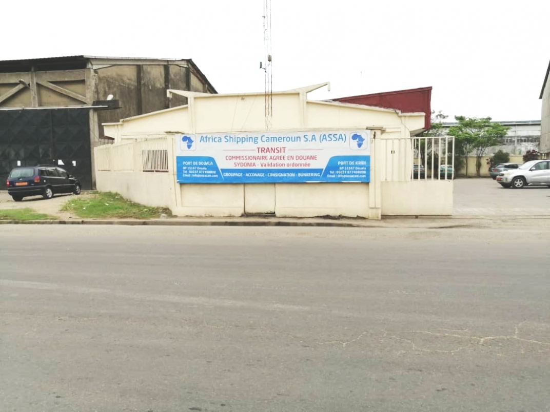 gallery/img-20200417-wa0020