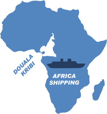 gallery/log cedrik - copie