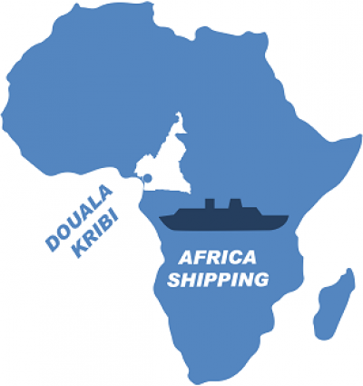 gallery/log cedrik - copie